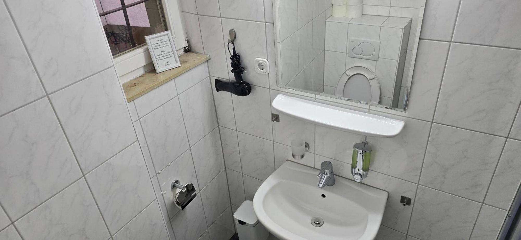 City Nowa Nürnberg Zimmer foto
