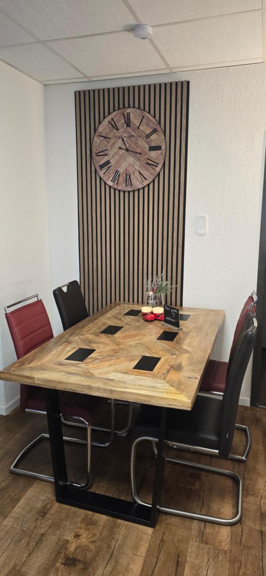 City Nowa Nürnberg Zimmer foto